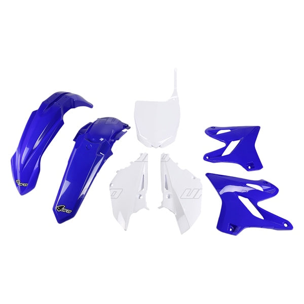 complete-kit-oem-yam-ufo