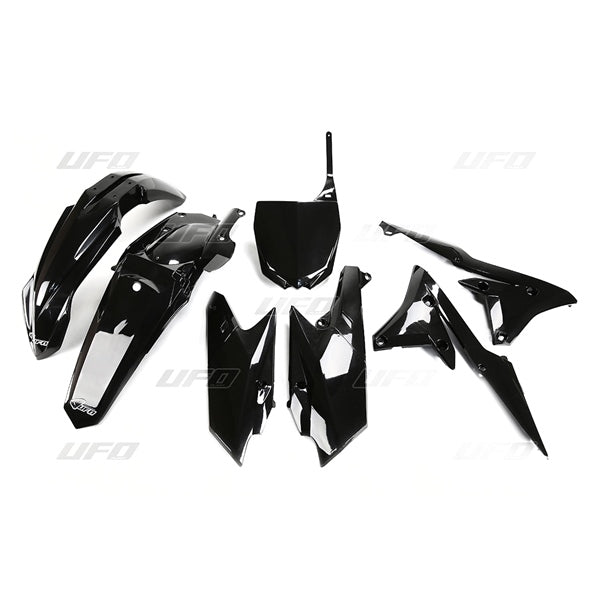 complete-kit-bk-yam-ufo