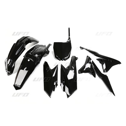 complete-kit-bk-yam-ufo