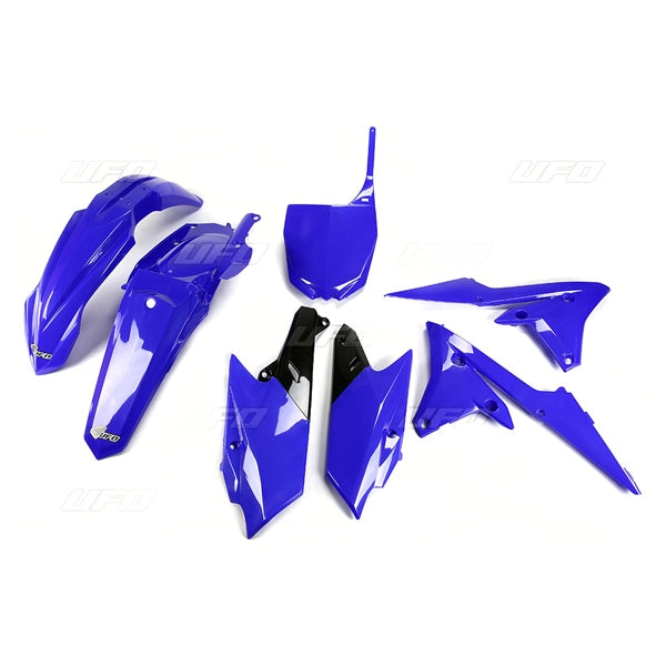 complete-kit-bl-yam-ufo