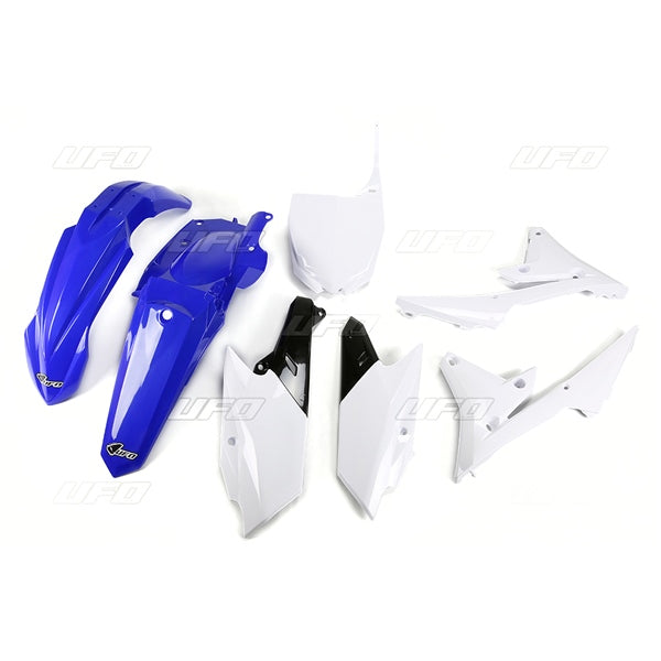 complete-kit-oem14/17-yam-ufo