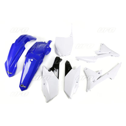 complete-kit-oem14/17-yam-ufo