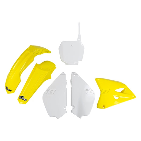 complete-kit-rest-oem00/15&18/20-suz-ufo