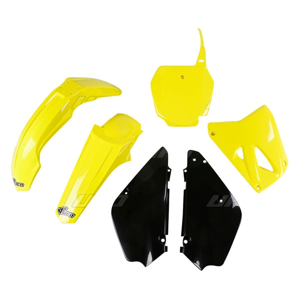 complete-kit-restyling-oem17-suz-ufo