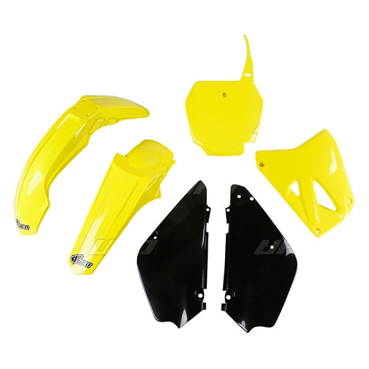 complete-kit-restyling-oem17-suz-ufo