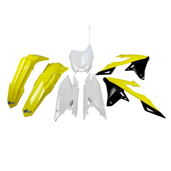 complete-kit-oem-suz-ufo