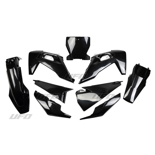 complete-kit-bk-husqv-ufo