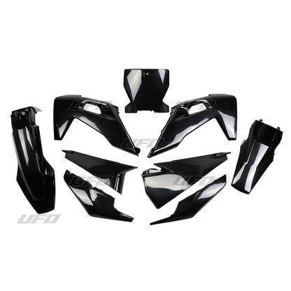 complete-kit-bk-husqv-ufo