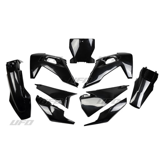 complete-kit-bk-husqv-ufo