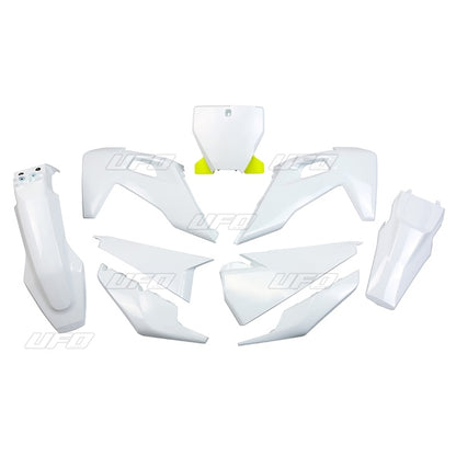 complete-kit-oem19-husqv-ufo