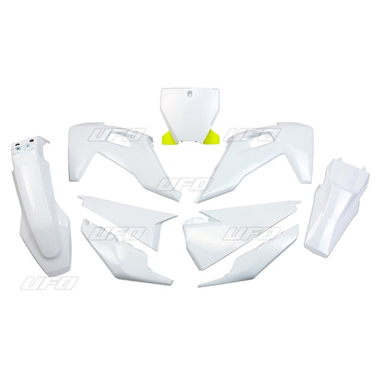 complete-kit-oem19-husqv-ufo