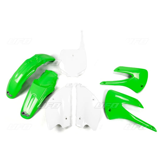 complete-kit-restyl-01/09&11/12-kawa-ufo