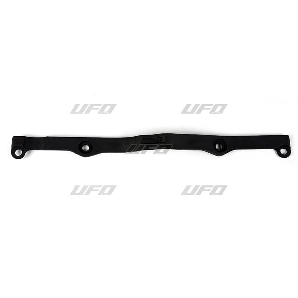 swingarm-chain-slider-bk-kawa-ufo