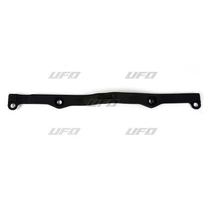 swingarm-chain-slider-bk-kawa-ufo