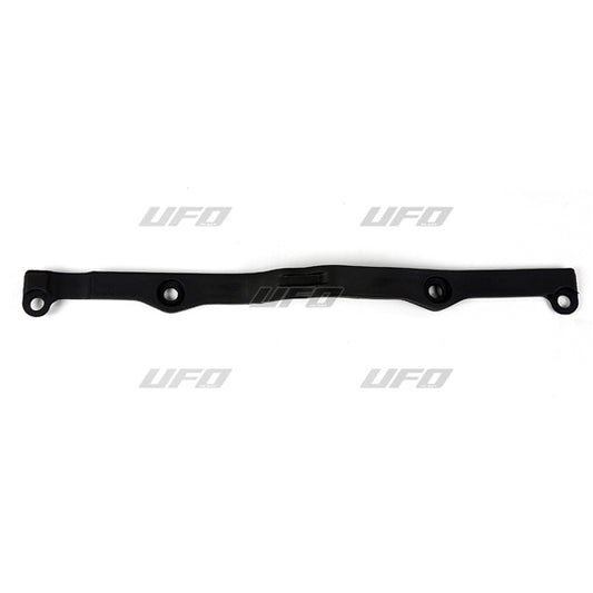 swingarm-chain-slider-bk-kawa-ufo
