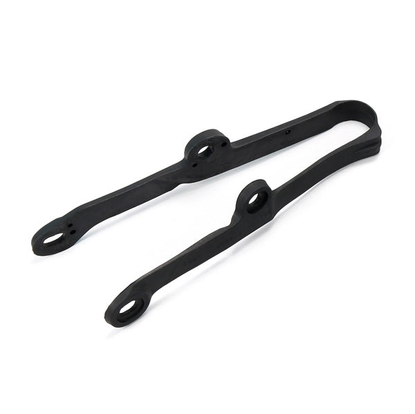 swingarm-chain-slider-bk-kawa-ufo
