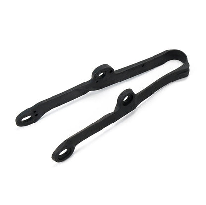 swingarm-chain-slider-bk-kawa-ufo