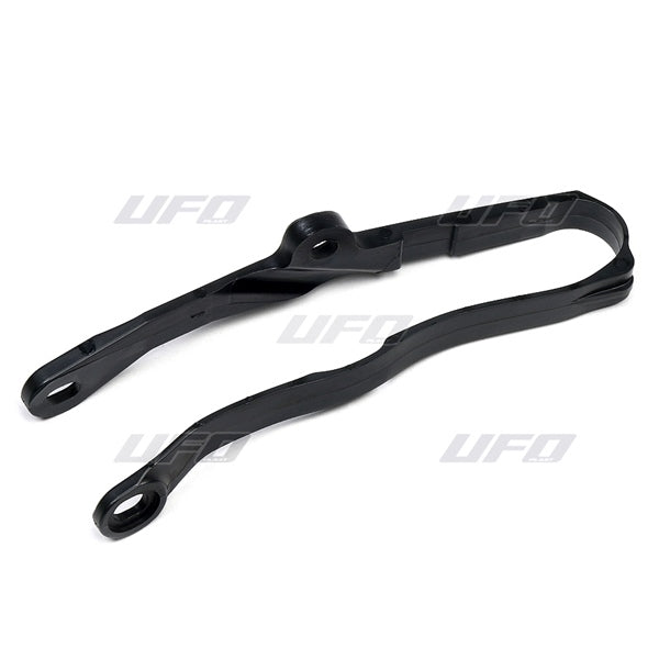 swingarm-chain-slider-bk-kawa-ufo