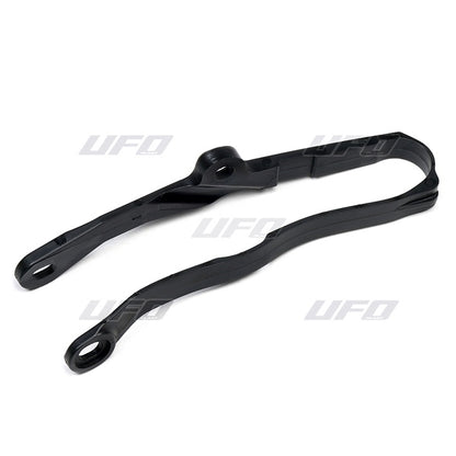 swingarm-chain-slider-bk-kawa-ufo