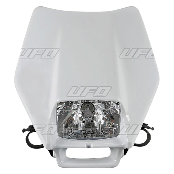 headlight-ghibli-halo-12v60/55w-bc-ufo