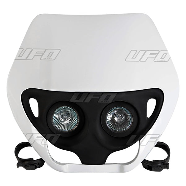 headlight-twins-halo-doub-12v-35w-wh-ufo