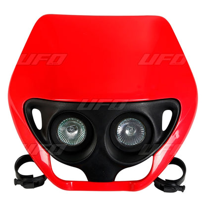 headlight-twins-halo-doub-12v-35w-rd-ufo