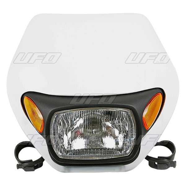 headlight-oregon-w/turn-signal12v-wh-ufo