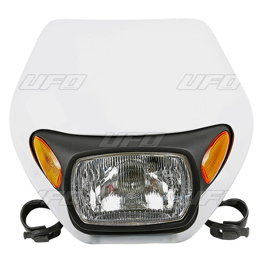 headlight-oregon-w/turn-signal12v-wh-ufo