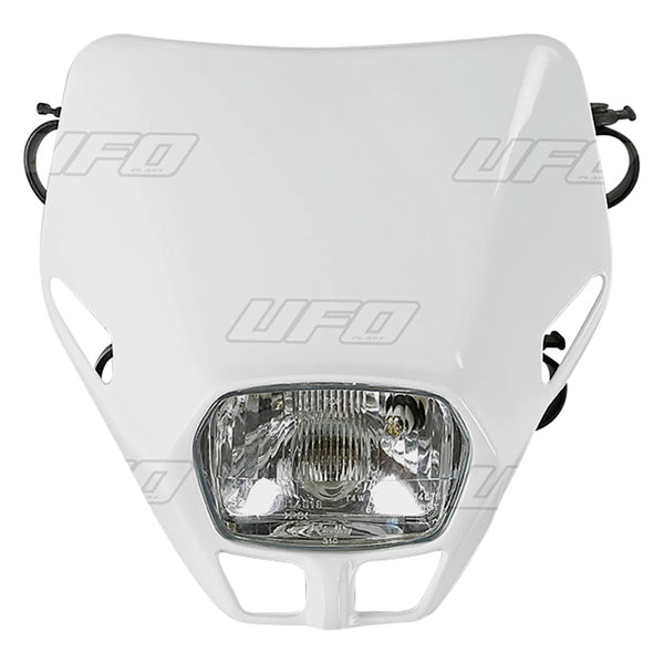 headlight-firefly-12v-35w-wh-ufo