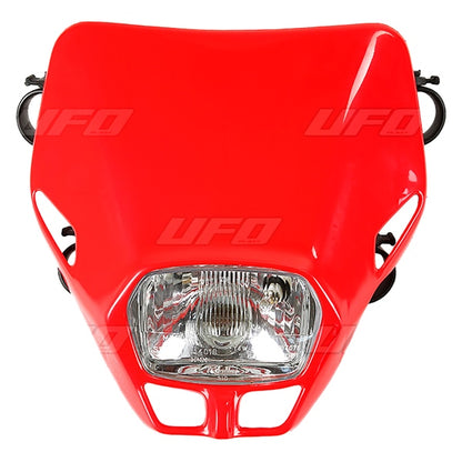 headlight-firefly-12v-35w-rd-ufo