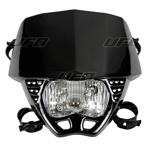 headlight-cruiser-12v-35w-bk-ufo