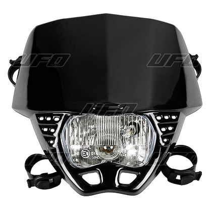 headlight-cruiser-12v-35w-bk-ufo