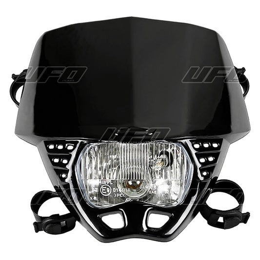 headlight-cruiser-12v-35w-bk-ufo
