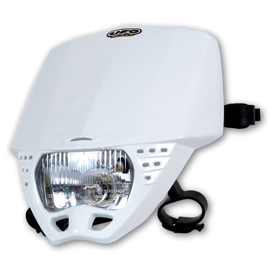 headlight-cruiser-12v-35w-wh-ufo