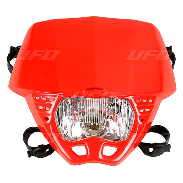 headlight-cruiser-12v-35w-rd-ufo