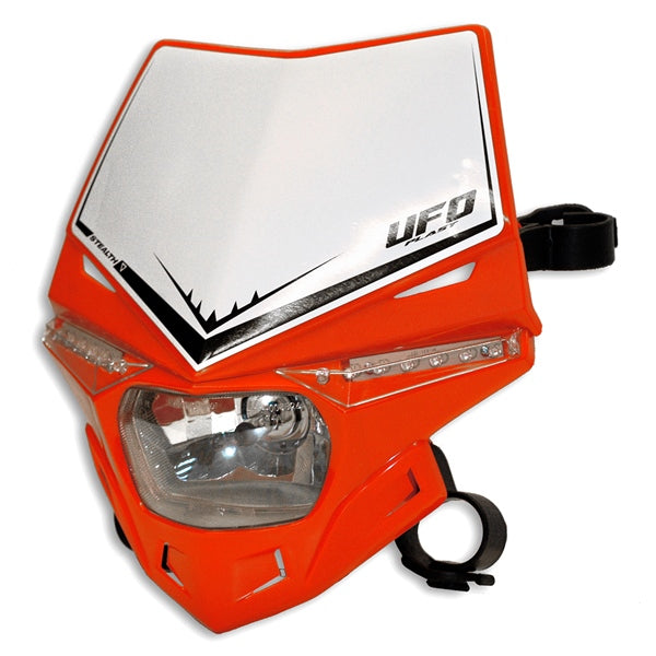 headlight-stealth-led-12v-35w-rd-ufo