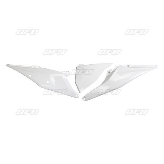 side-panel-airbox-cov-lf-side-wh-ktm-ufo