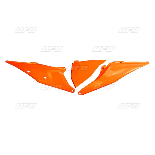 side-panel-airbox-cov-lf-side-og-ktm-ufo