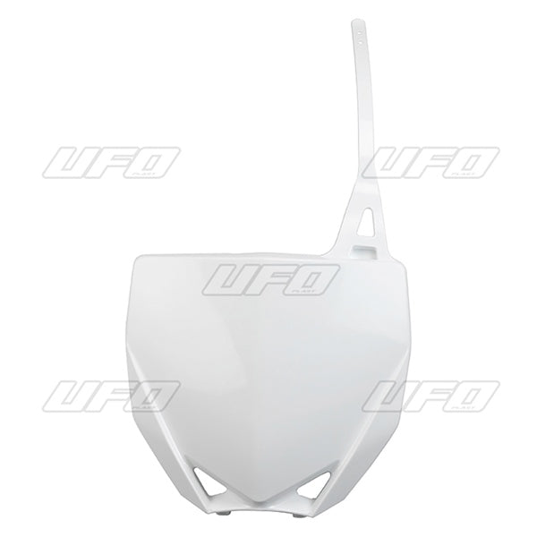 plate-number-wh-yam-ufo