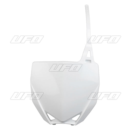 plate-number-wh-yam-ufo