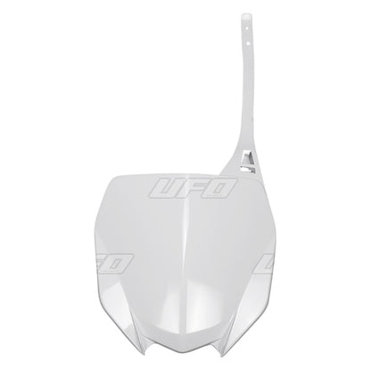 plate-number-wh-yam-ufo