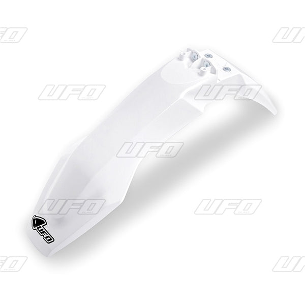 ft-fender-wh-kt-husqv-ufo