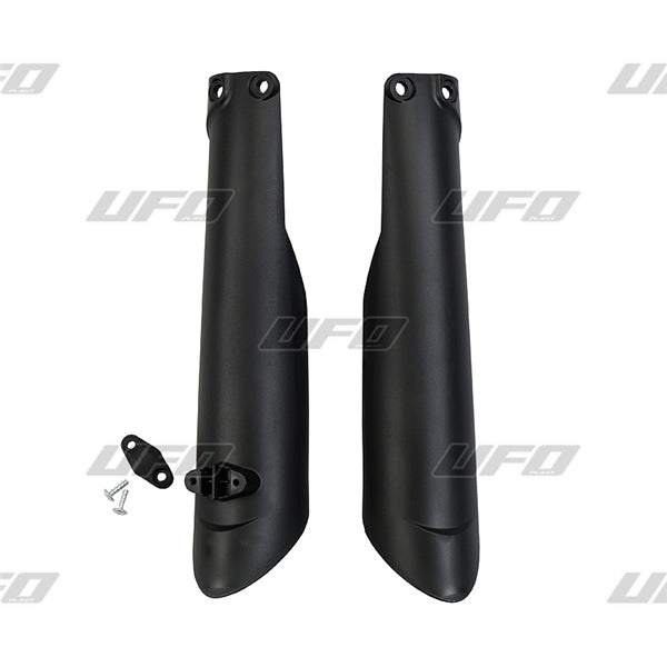 fork-slider-bk-husqv-ufo