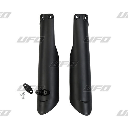 fork-slider-bk-husqv-ufo