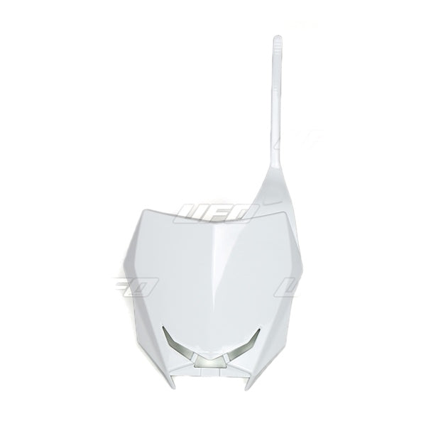 plate-number-wh-suz-ufo