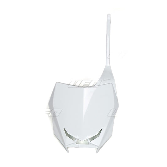 plate-number-wh-suz-ufo