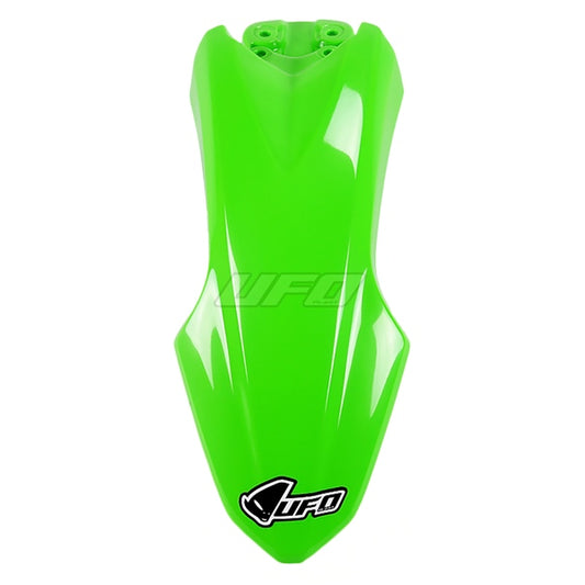 ft-fender-gr-kawa-ufo