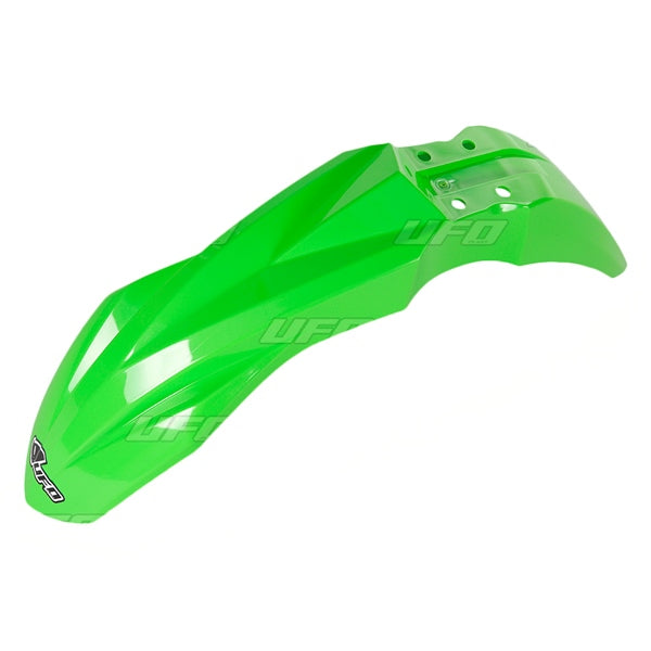 ft-fender-enduro-led-gr-kawa-ufo