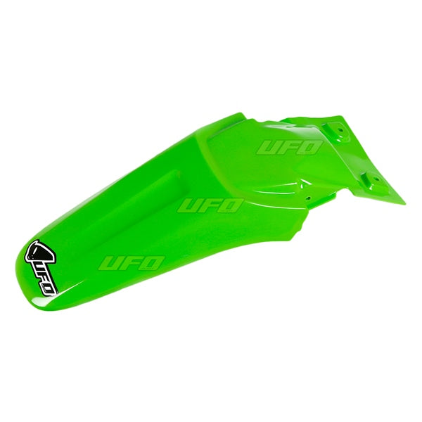 rr-fender-enduro-led-gr-kawa-ufo
