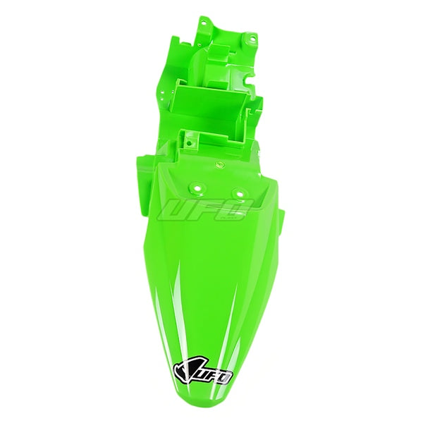 rr-fender-enduro-led-gr-kawa-ufo